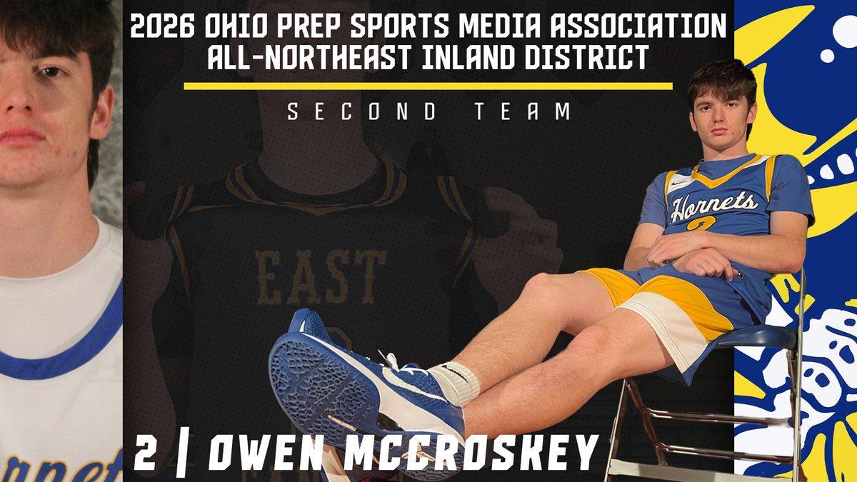 East Canton Hornet Basketball tweet media