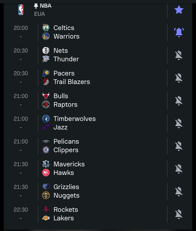 Nk Tipster 🎌 tweet media