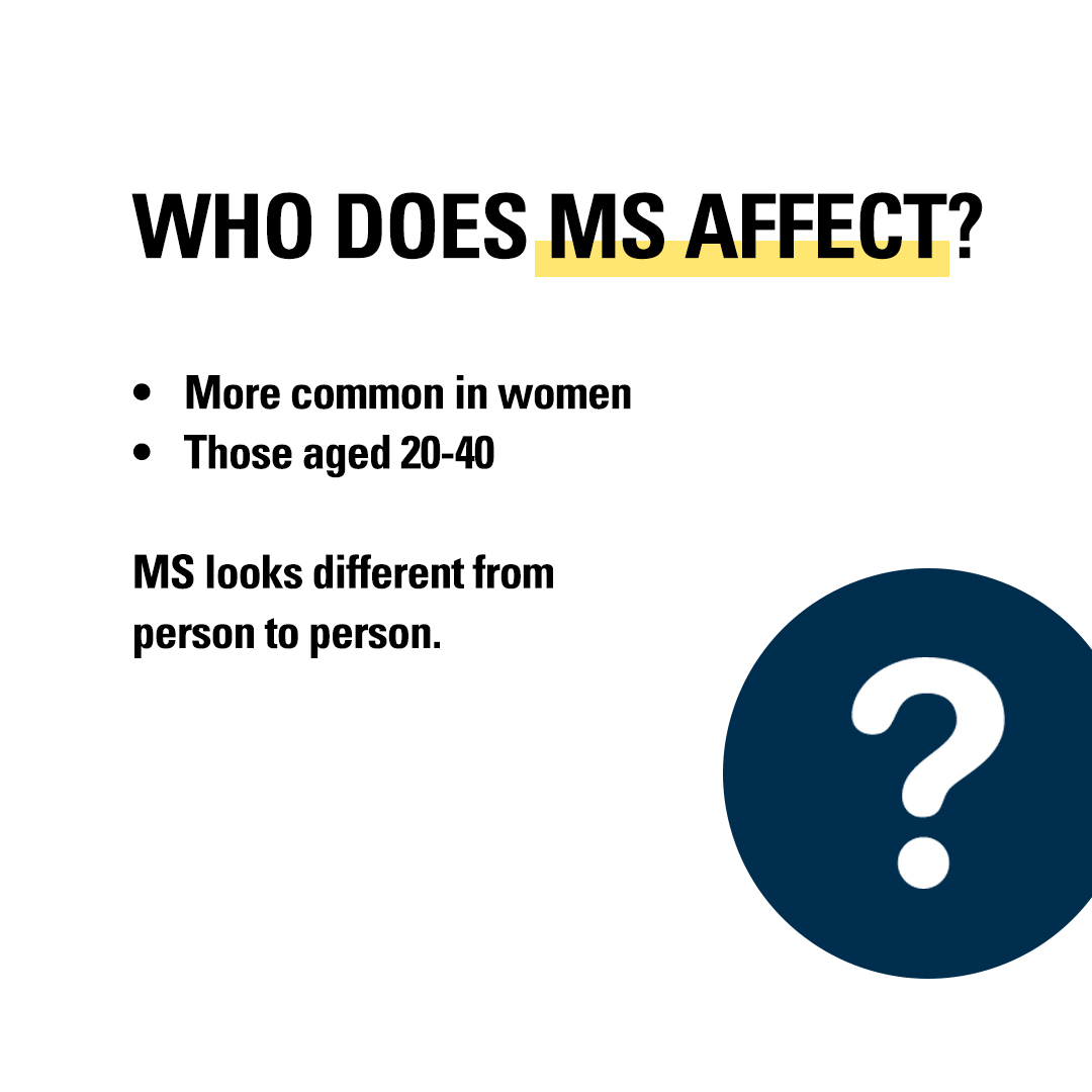 BCBS - FEP tweet media