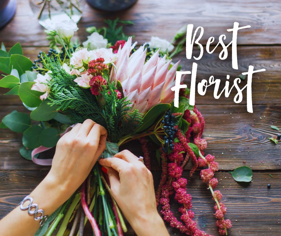 Amber - Muddy Surrey tweet media