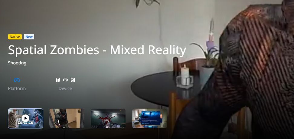 bHaptics tweet media