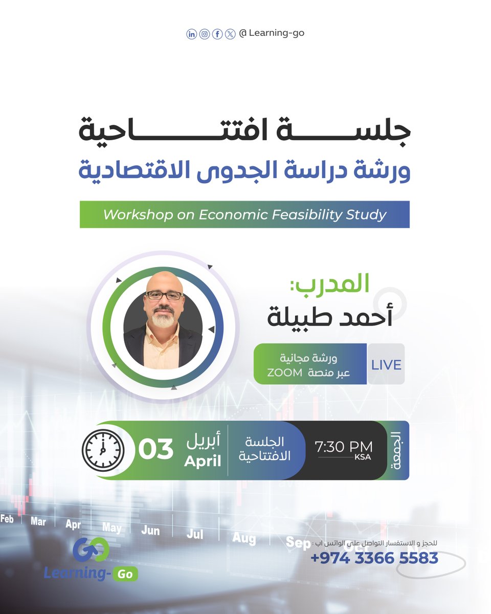 Learning-Go tweet media