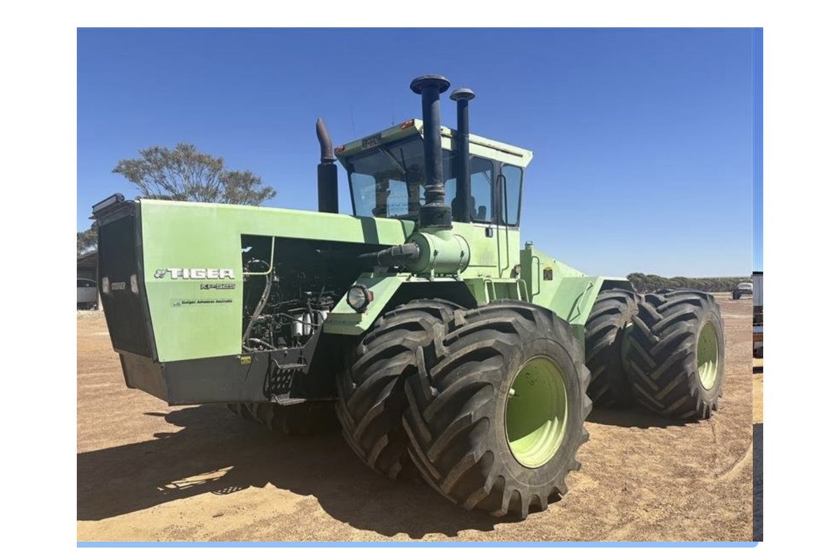 Kelvin Hams tweet media