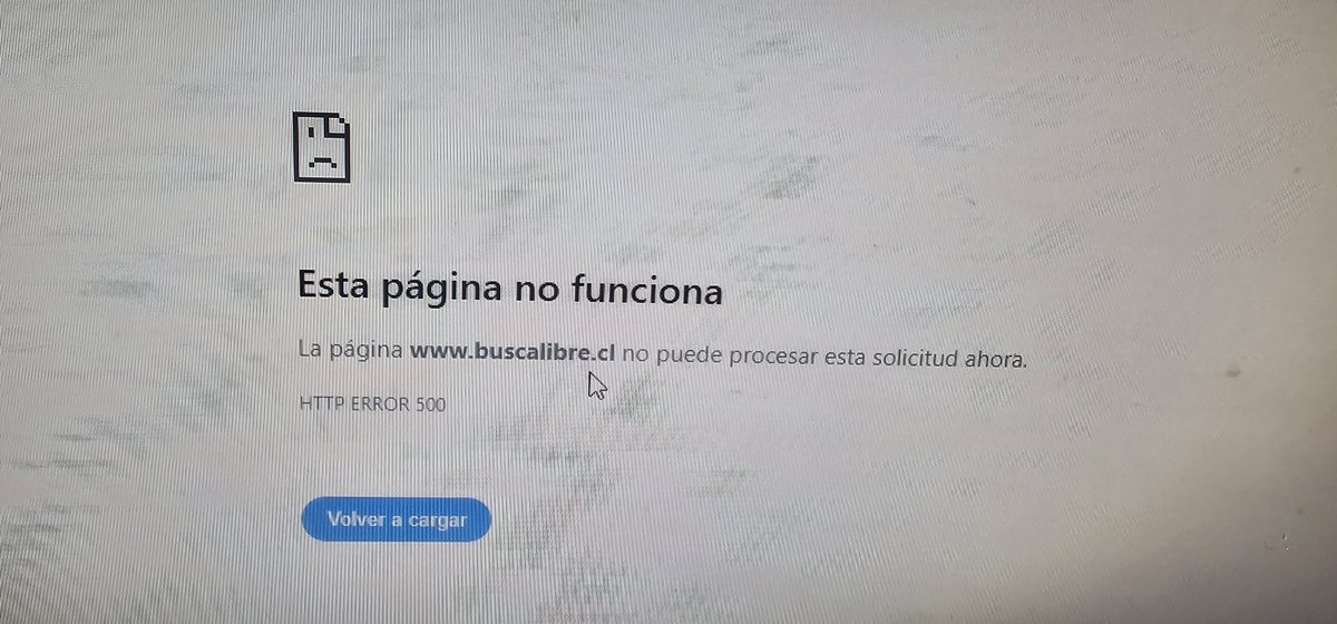 Juglar-Itinerante tweet media