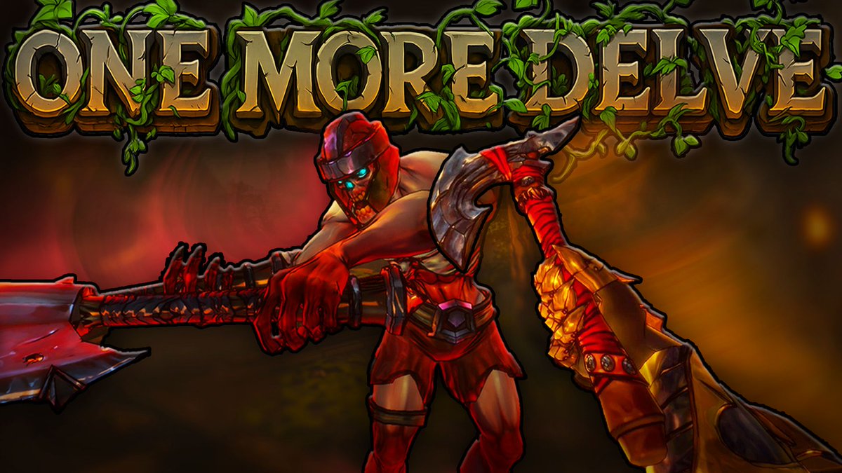 VR Games Showcase | Returns March 24 tweet media