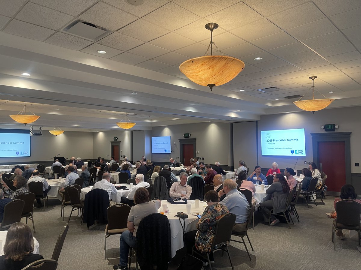 MS State Med Assn tweet media