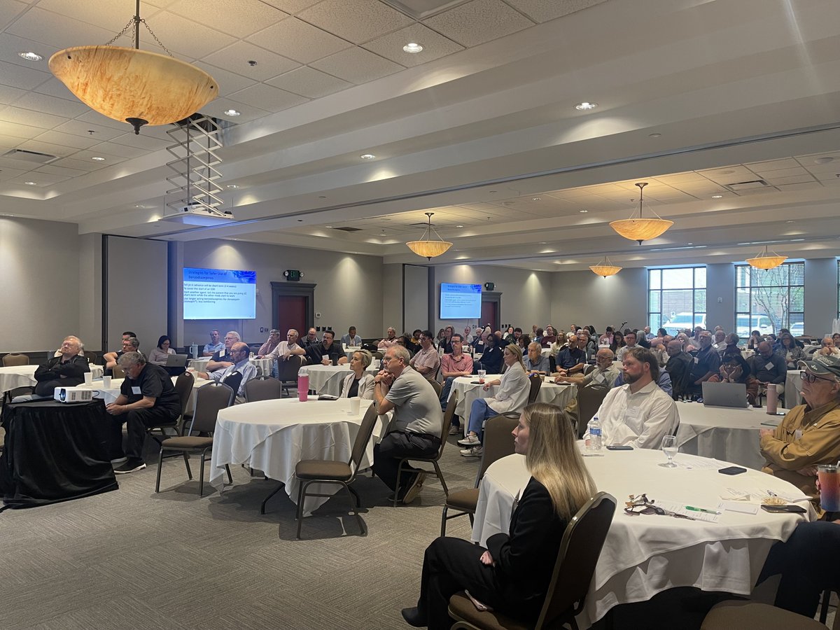 MS State Med Assn tweet media