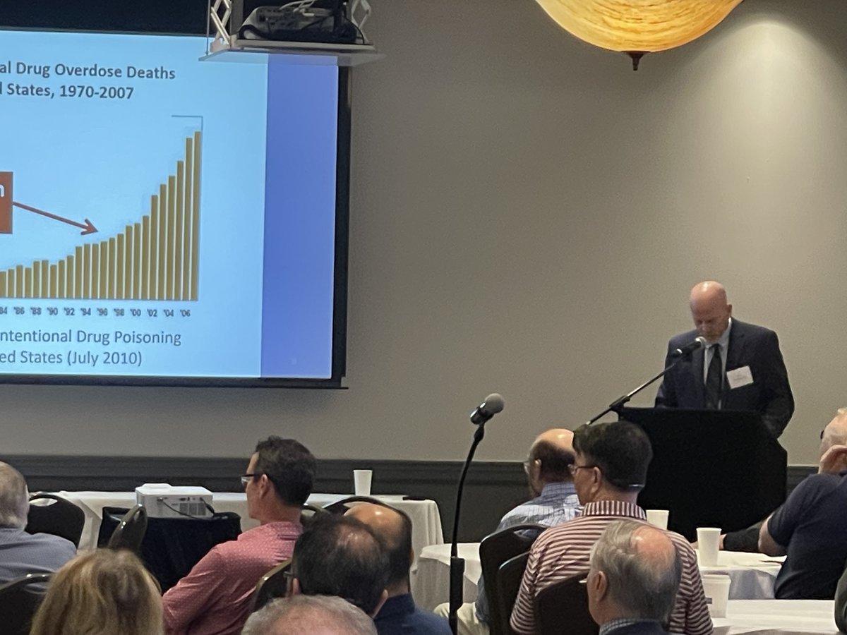 MS State Med Assn tweet media