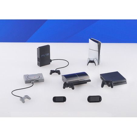 Hobby-Genki tweet media