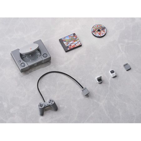 Hobby-Genki tweet media