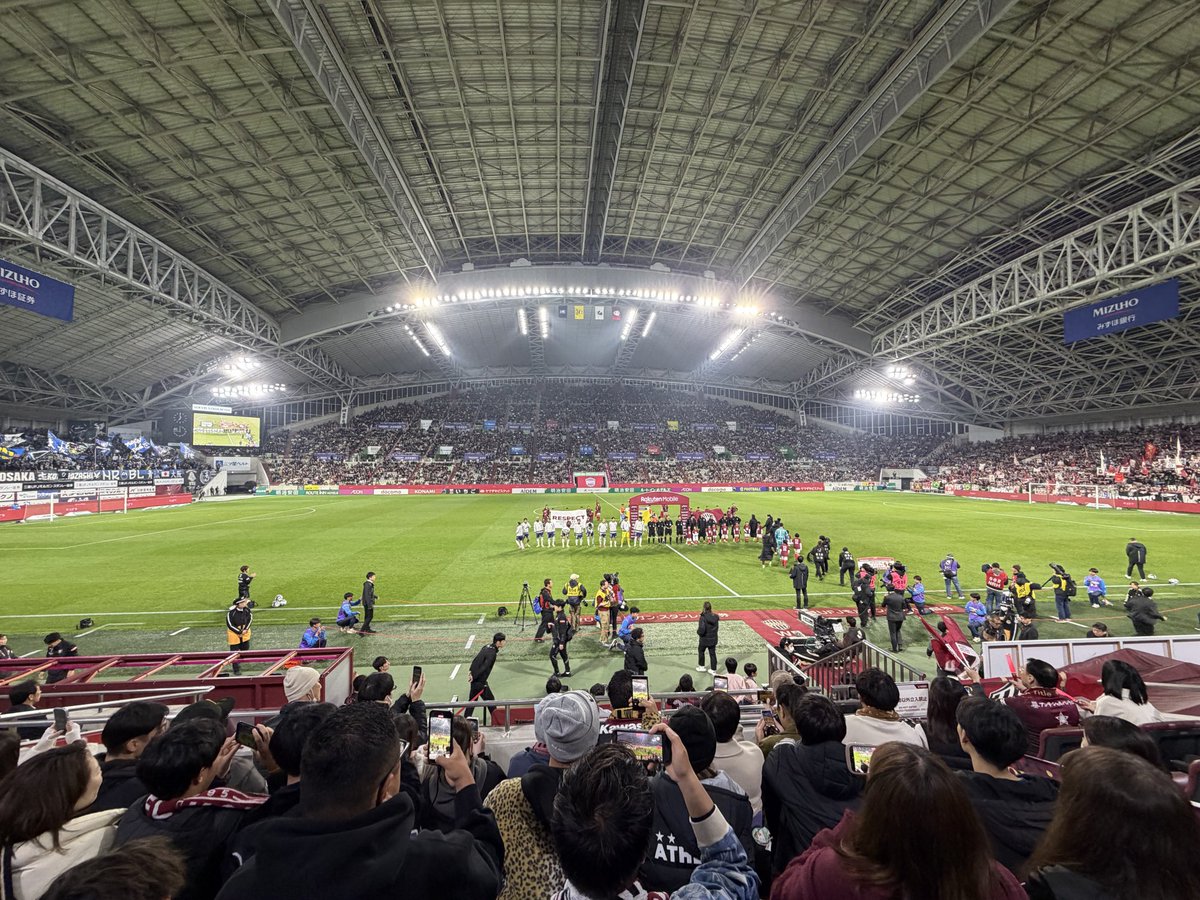 さといもんきー tweet media