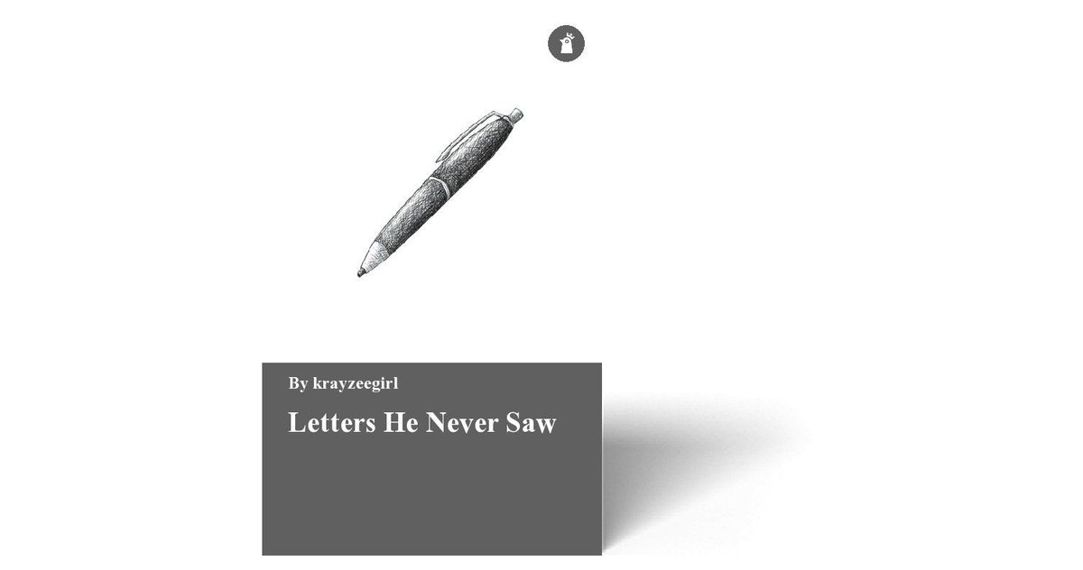 Storybird tweet media