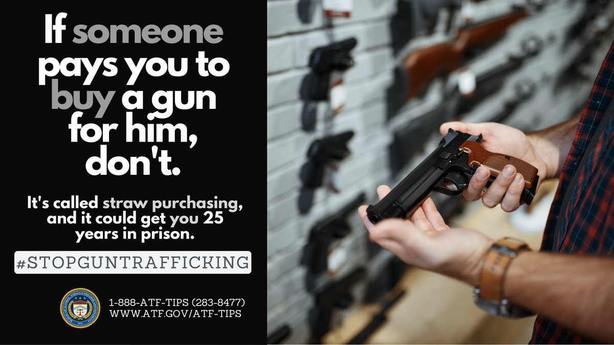 ATF Philadelphia tweet media