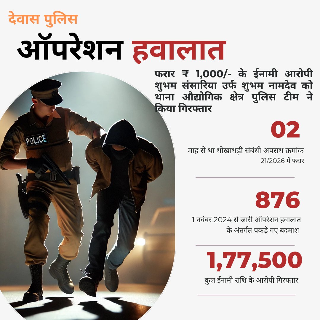 𝐒𝐏_𝐃𝐄𝐖𝐀𝐒 tweet media