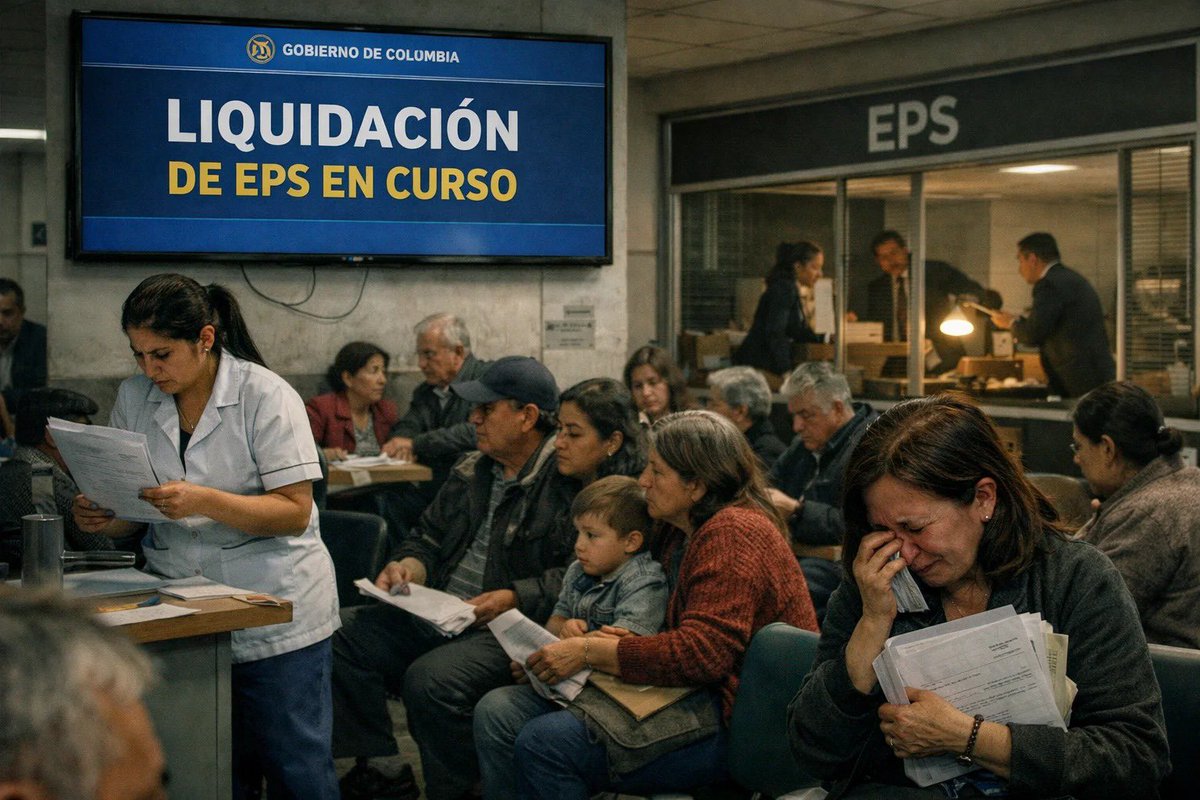 Paloma Valencia L tweet media