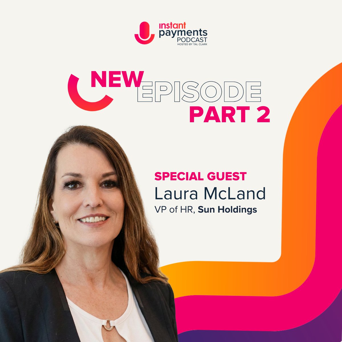 Instant Financial tweet media