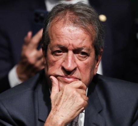 Pedro Rousseff tweet media