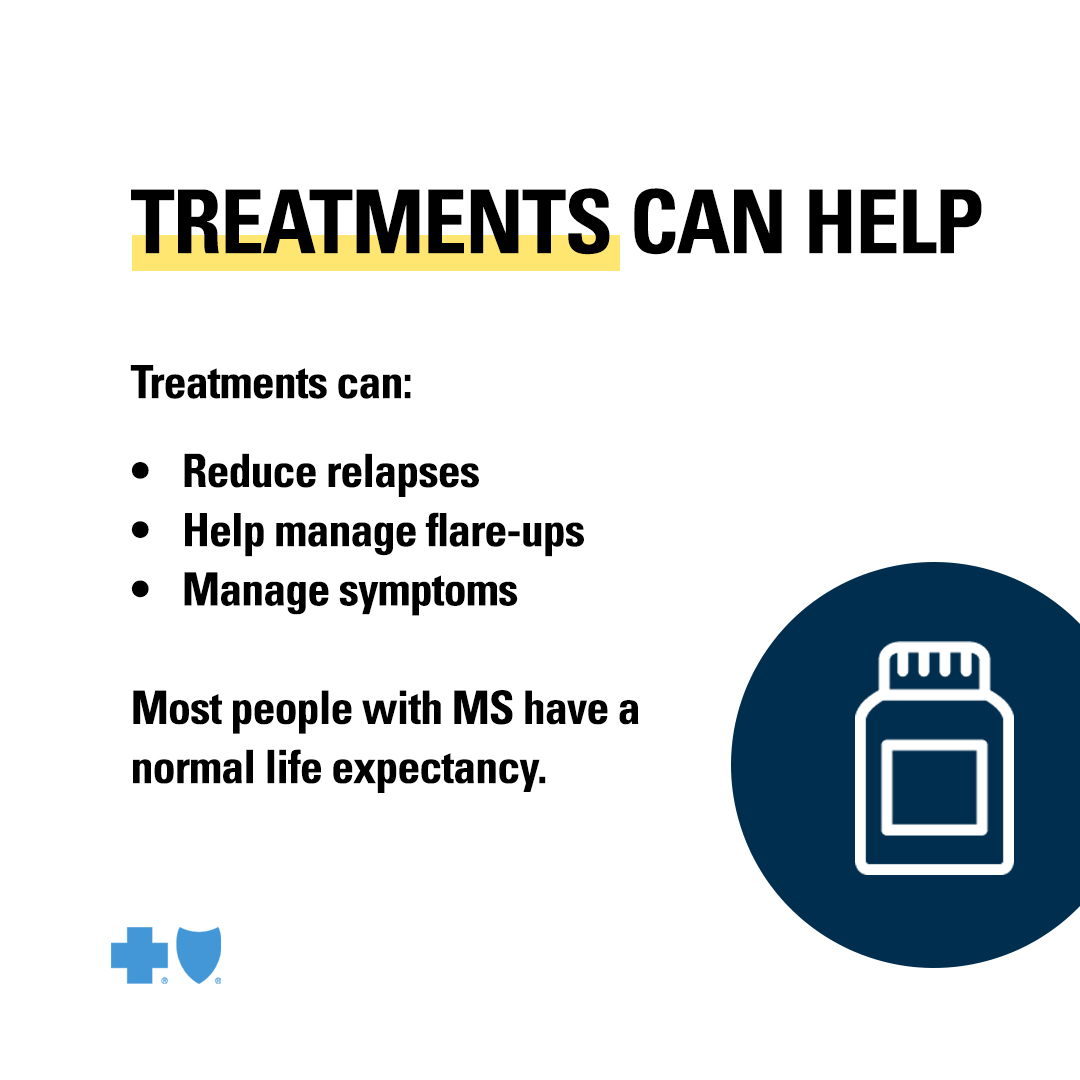 BCBS - FEP tweet media