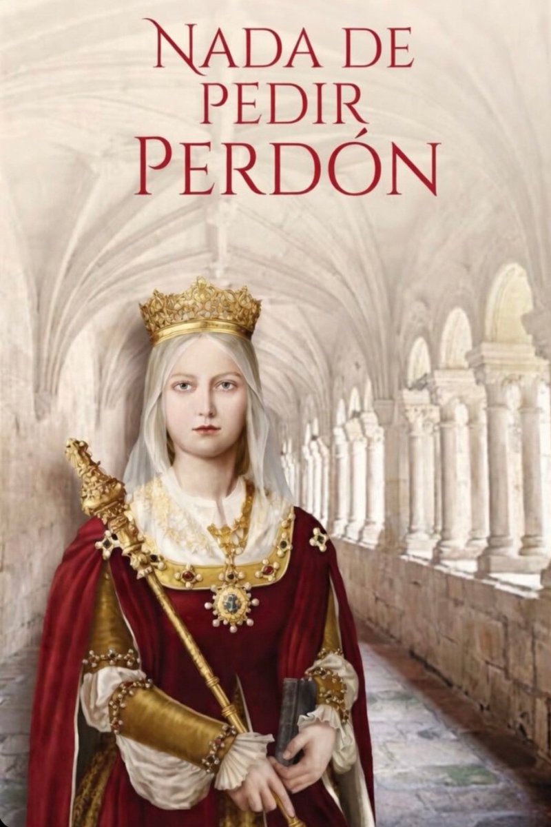 MaryFeli Rodrigo tweet media