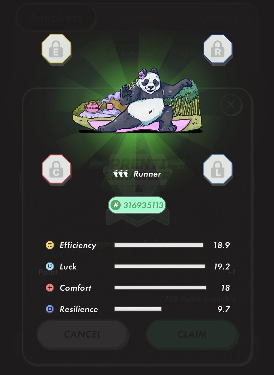 ChappyRuns tweet media