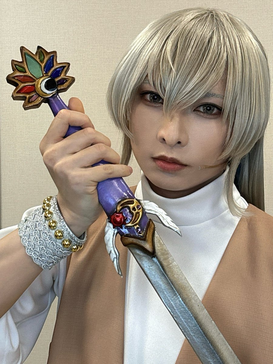 佐々木喜英 (@yoshihidesasaki) / Posts / X