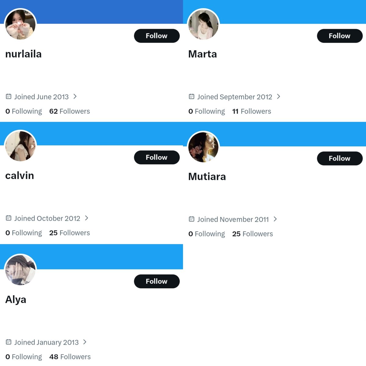 Fin @ after dm. tweet media