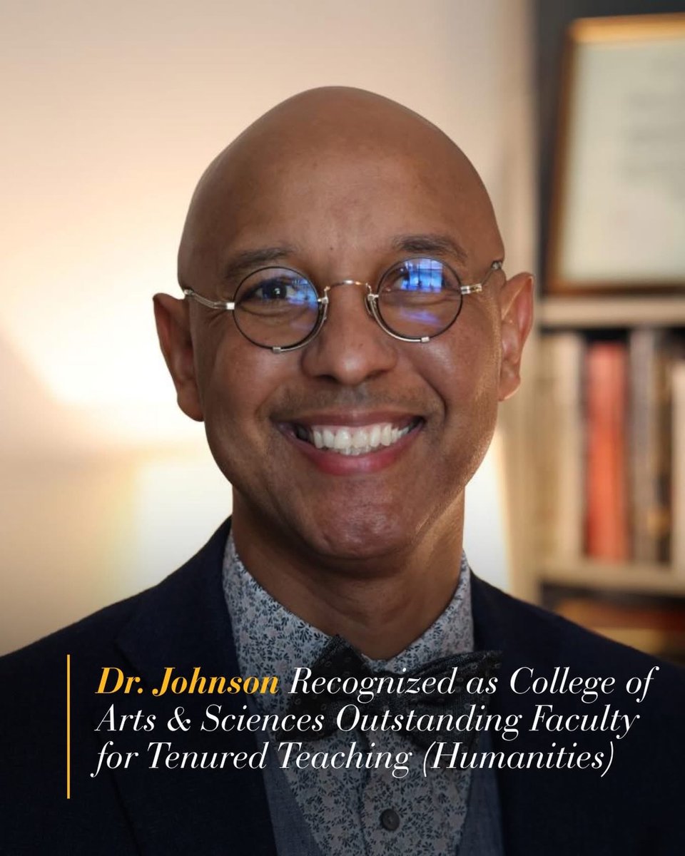 Ronald Angelo Johnson ✍🏾 tweet media