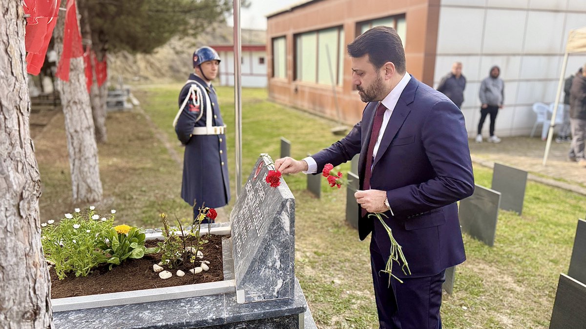 Av. Cem Şahin 🇹🇷 tweet media