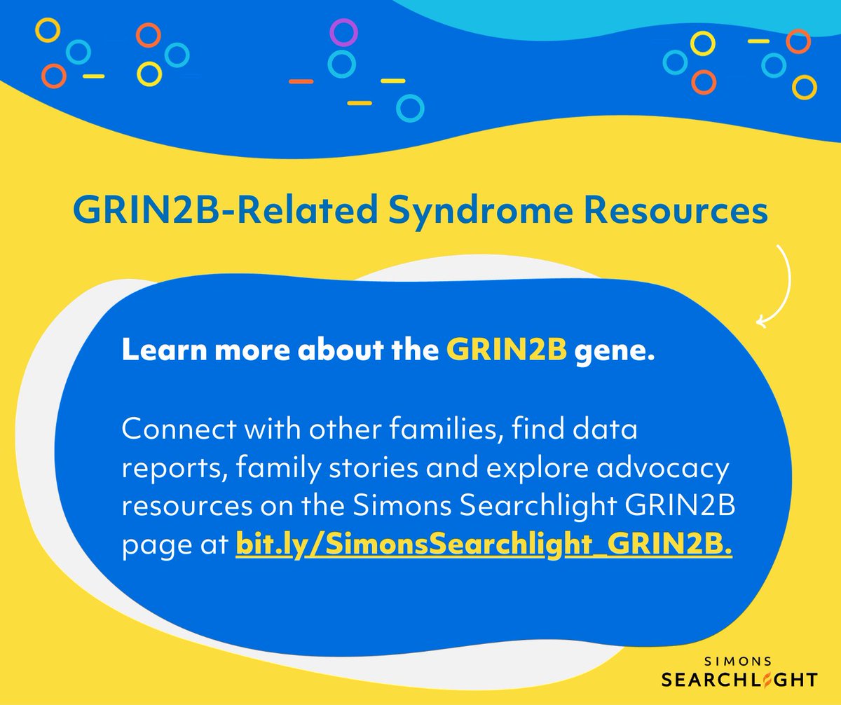 Simons Searchlight tweet media