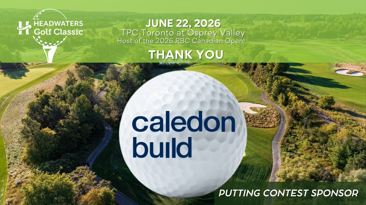 Headwaters Health Care Foundation tweet media