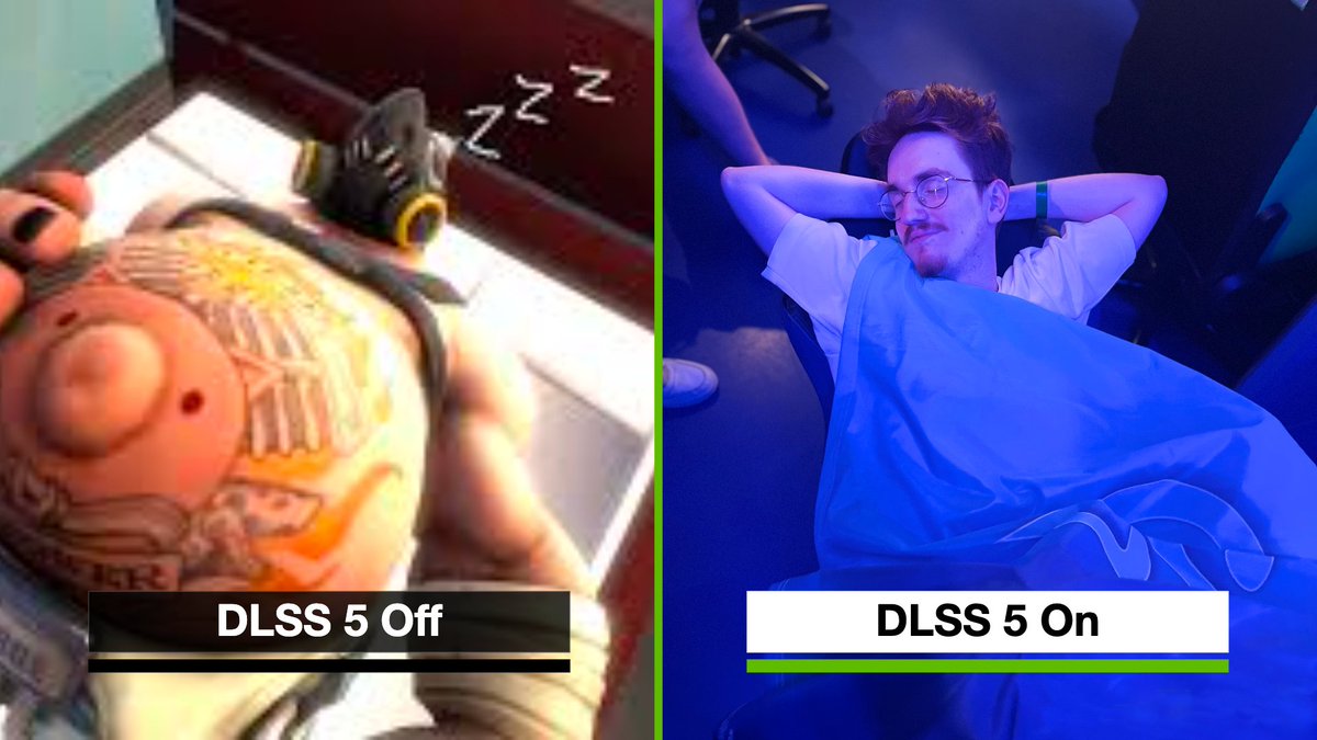 Goud Guys tweet media