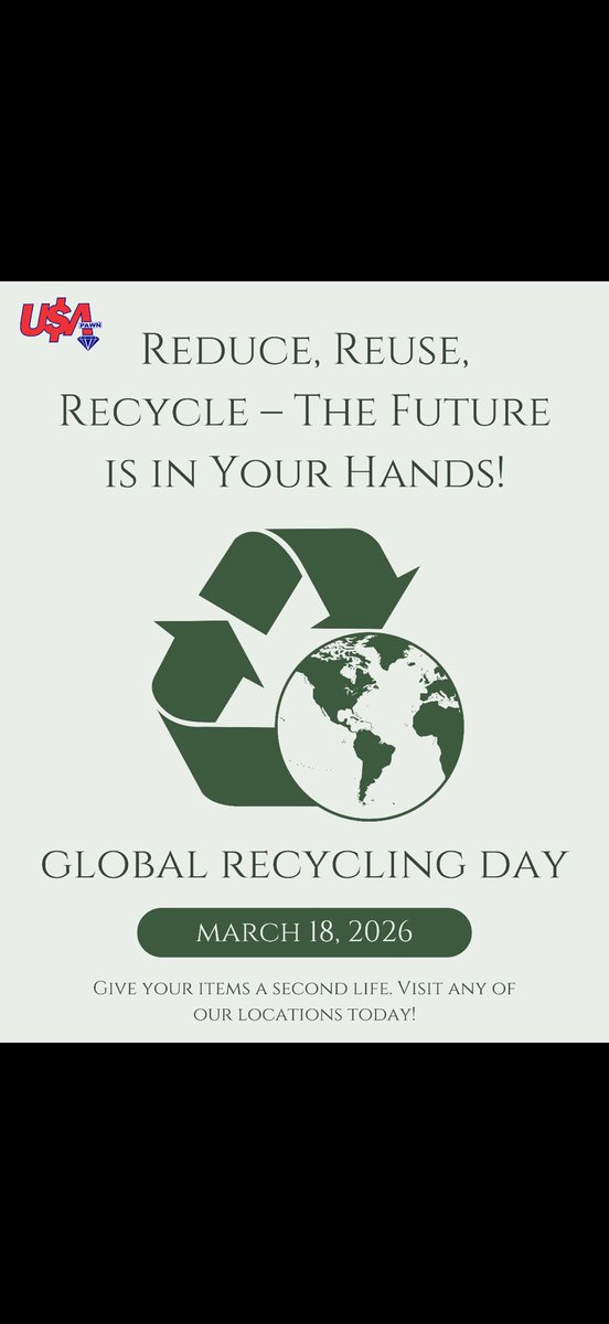 USA Pawn of MS tweet media