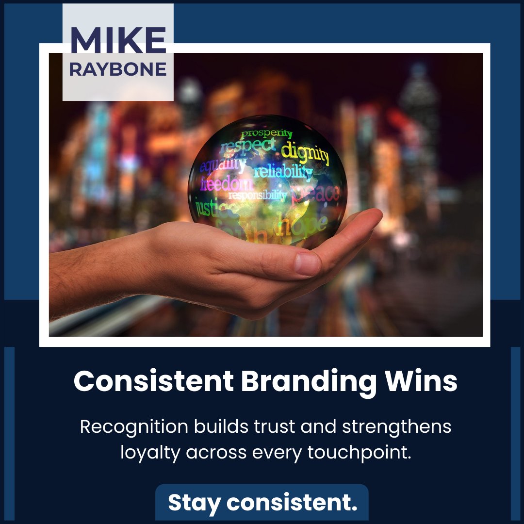 MikeRaybone tweet media