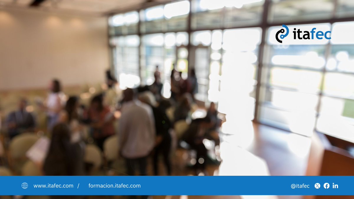 itafec tweet media