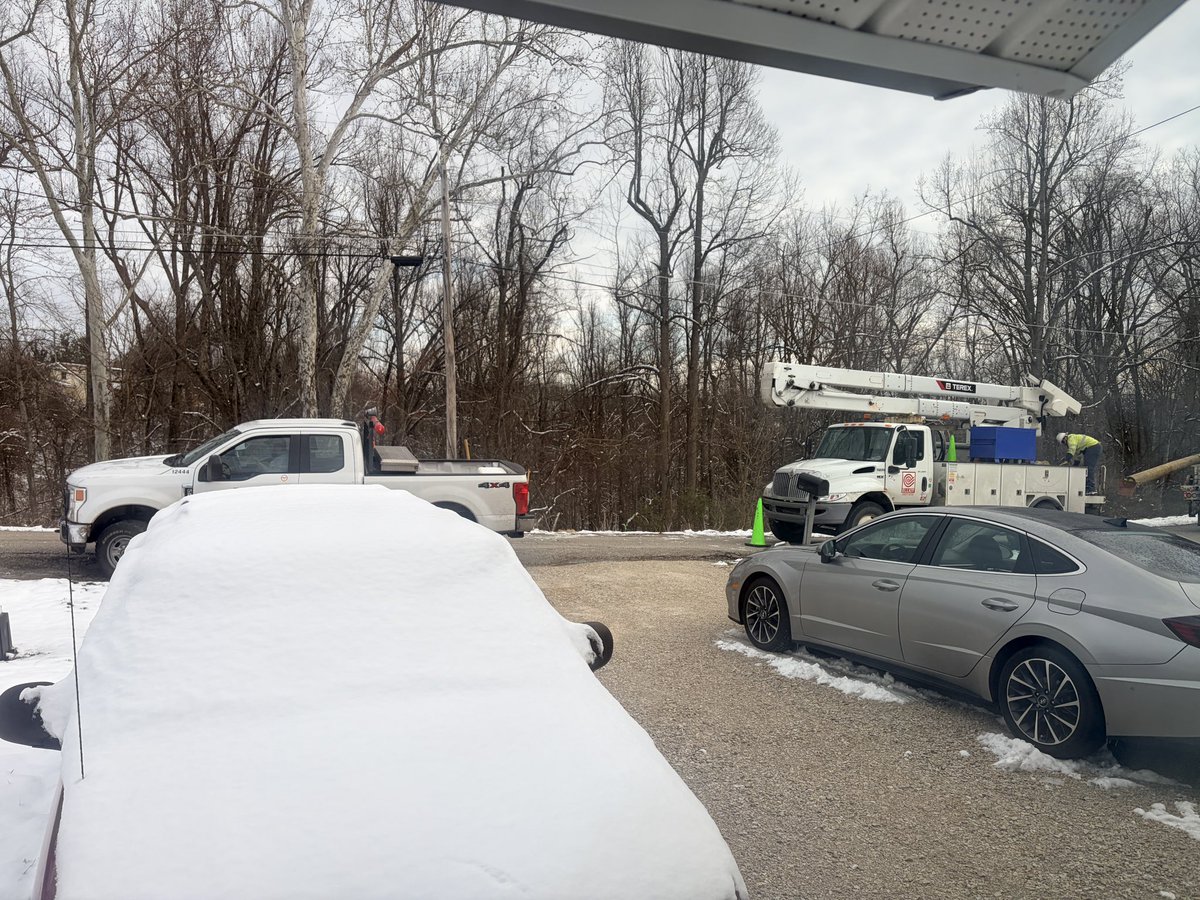 "PEEPS"/AGB Charity tweet media