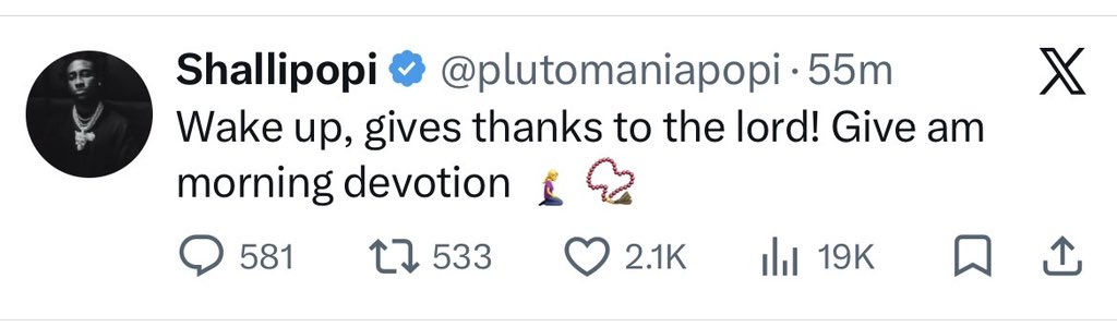 Always active boss