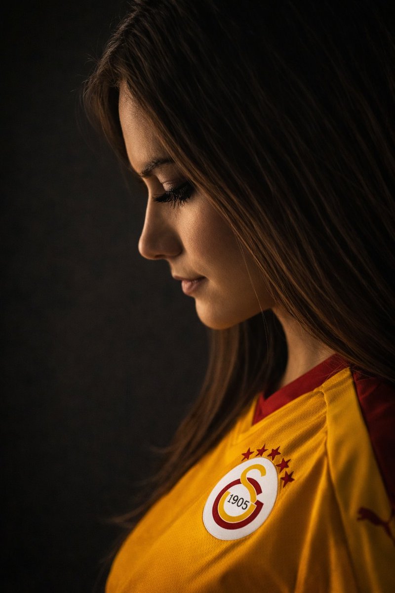 𝐆𝐀𝐋𝐀𝐍𝐀𝐑İ𝐍 tweet media