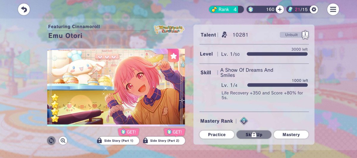 PPAJA ☁️💤 || 🐥 || 🌠🐈 tweet media