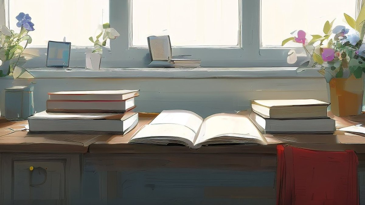 Alan Davis tweet media