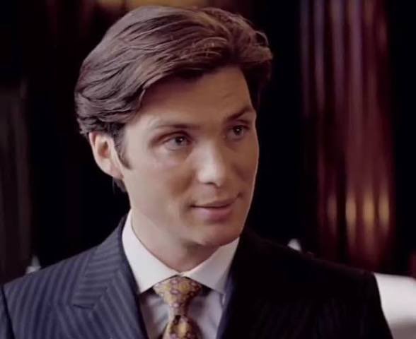 sara ⸆⸉ ❤️‍🔥 tweet media