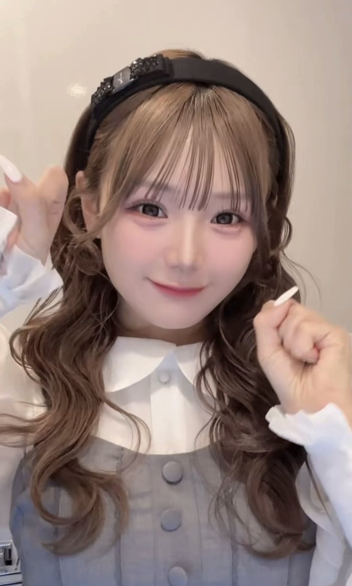 さくらぁぁぁぁ(ふーりーのさくさく) tweet media