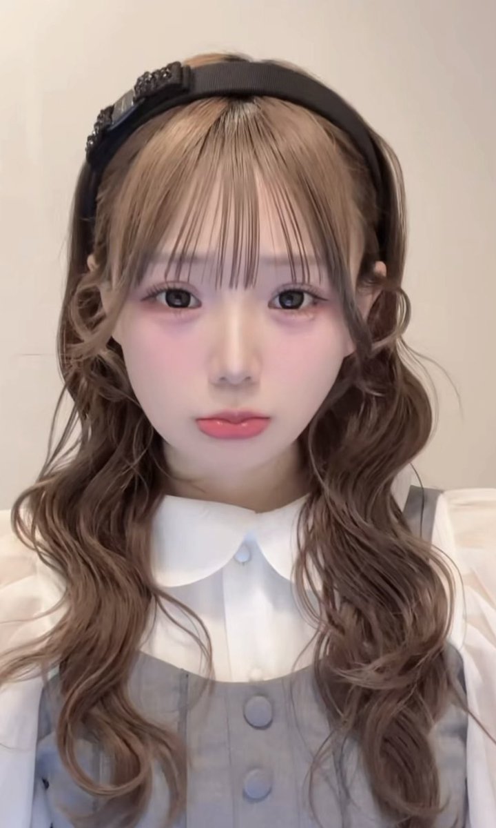 さくらぁぁぁぁ(ふーりーのさくさく) tweet media