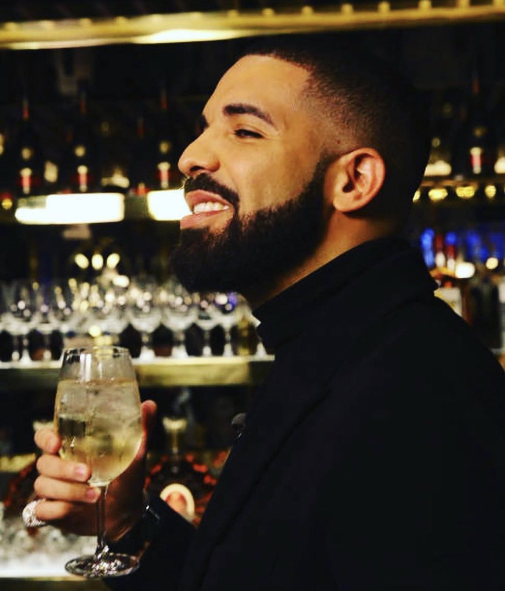 DailyRapFacts tweet media