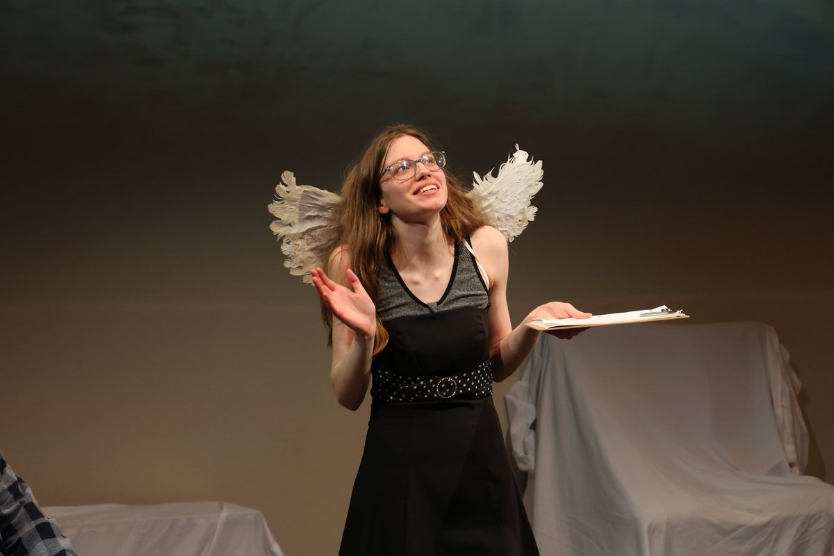 Cayuga Comm College tweet media