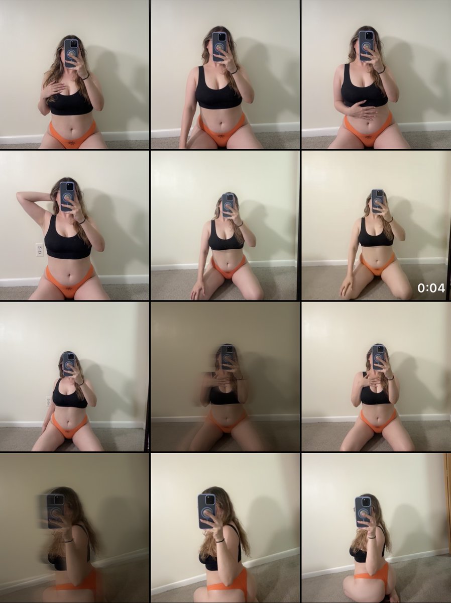 Bree ✨ Findom tweet media