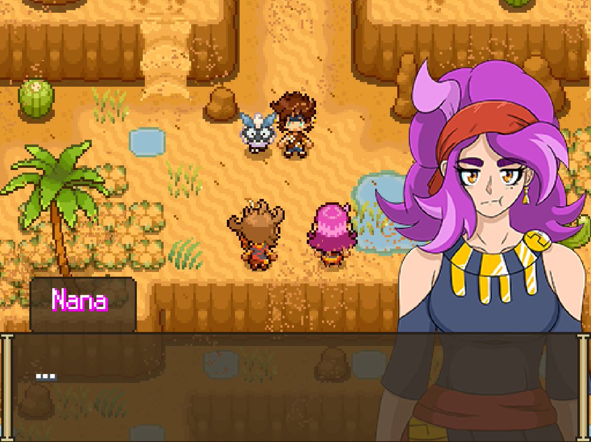 TheMastor 🇦🇷 tweet media