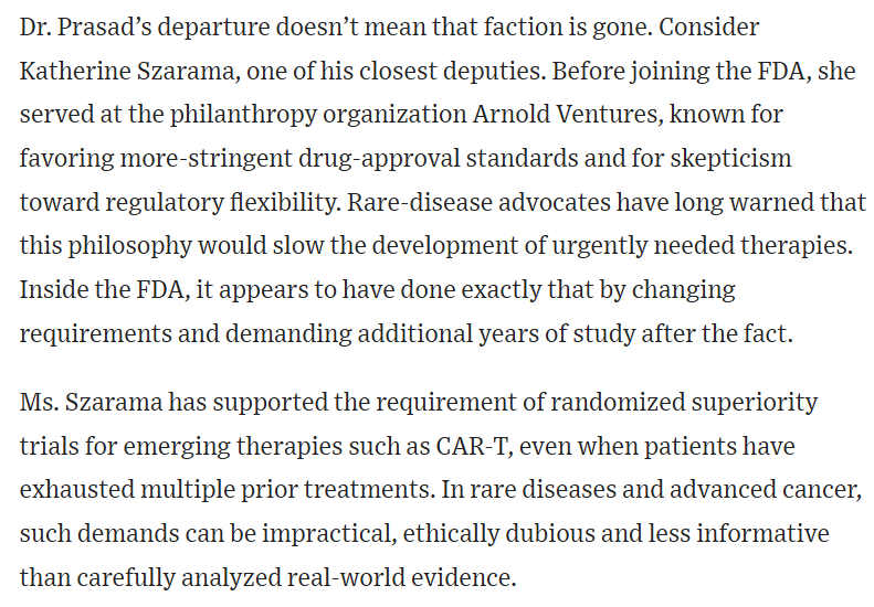 Rod Wong, MD tweet media