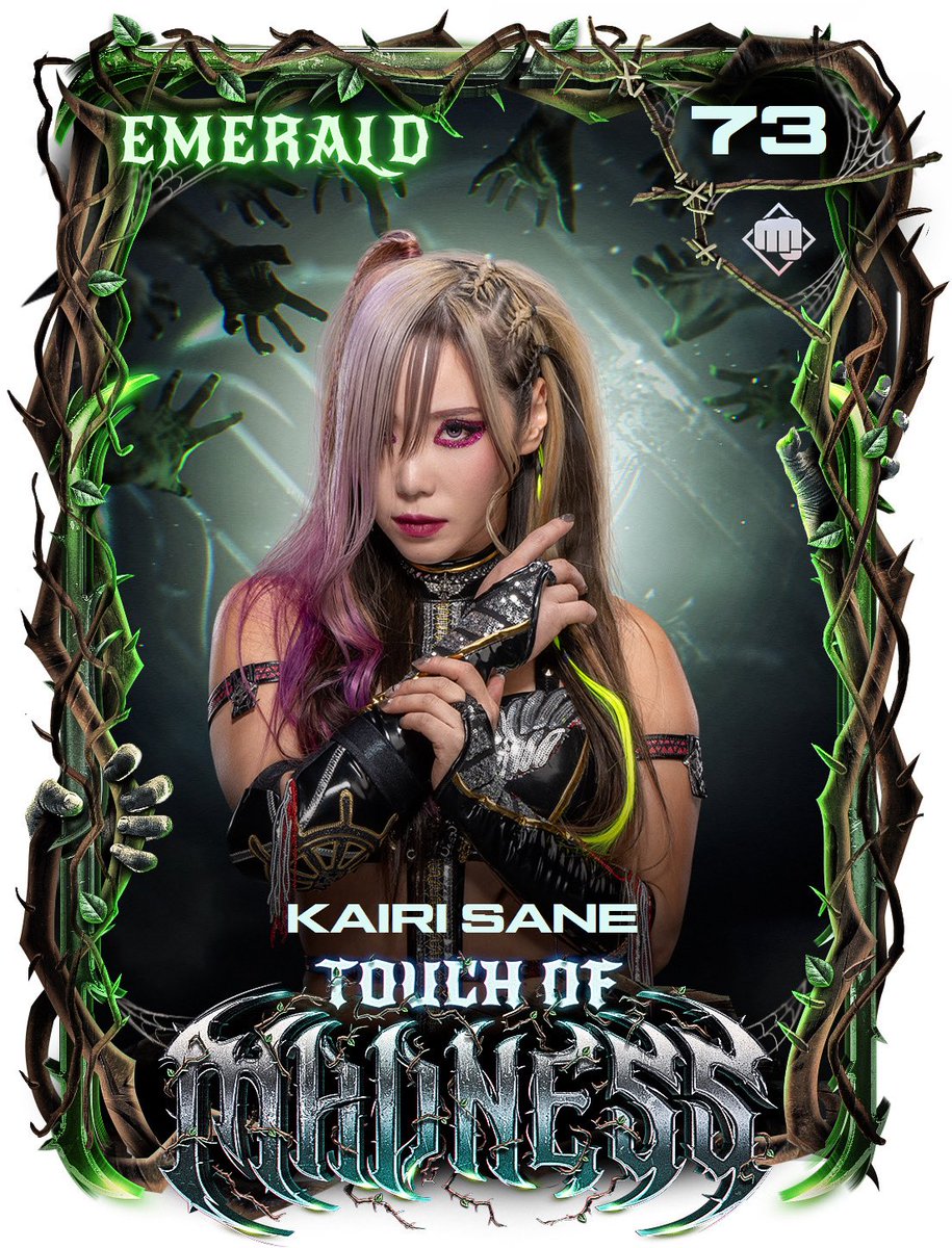 The Pro Wrestling Shoot tweet media