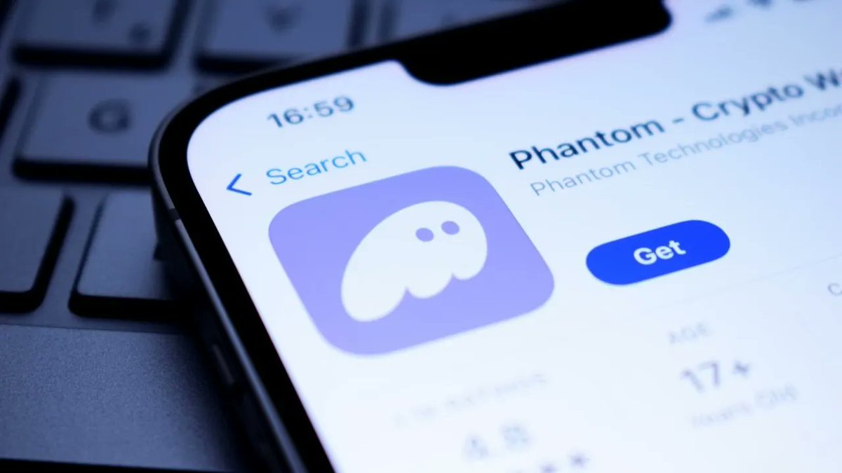 Giannis Andreou tweet media