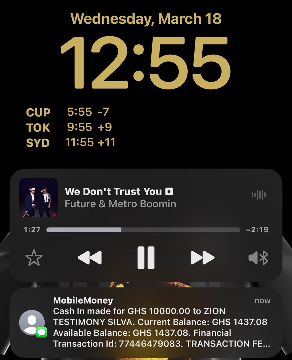 ♠️ L U K Y I tweet media